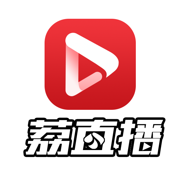 CIBC logo